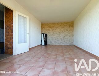  Maison � vendre 6 pi�ces 101 m�