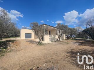  Maison  vendre 4 pices 100 m