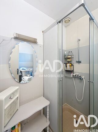  Maison � vendre 6 pi�ces 143 m�