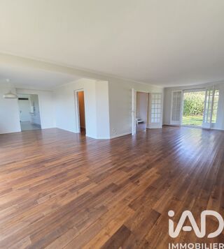  Maison � vendre 7 pi�ces 210 m�