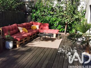  Appartement � vendre 3 pi�ces 70 m�