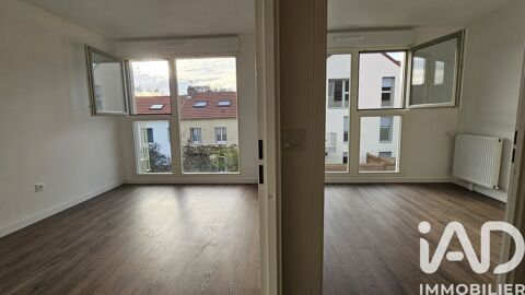  Appartement � louer 3 pi�ces 59 m�