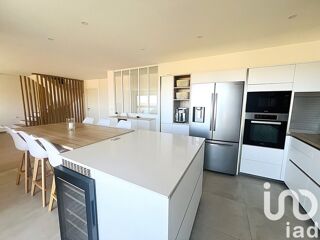  Maison � vendre 5 pi�ces 178 m�