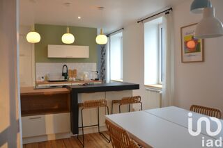  Maison  vendre 5 pices 165 m