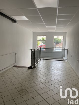  Immeuble � vendre 150 m�