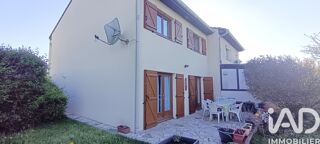  Maison � vendre 5 pi�ces 100 m�