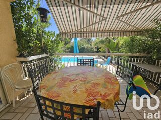  Maison � vendre 6 pi�ces 150 m�