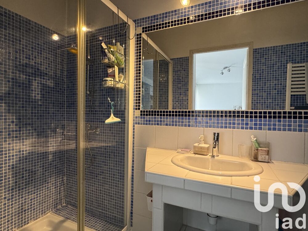 � vendre  Maison Montpellier (34070)