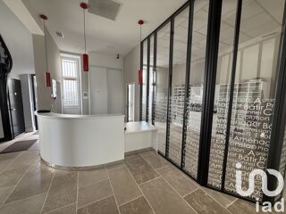  Immeuble � vendre 300 m�