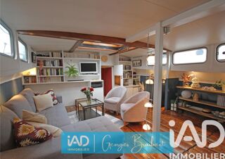  Maison � vendre 4 pi�ces 80 m�