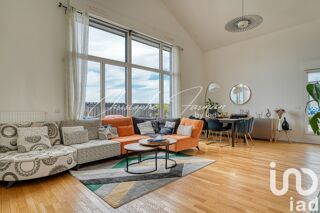  Appartement  vendre 6 pices 138 m