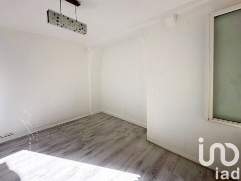  Maison � louer 3 pi�ces 70 m�