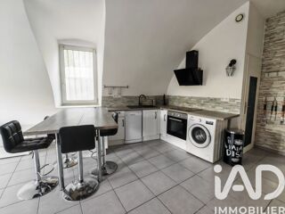  Maison � vendre 3 pi�ces 79 m�