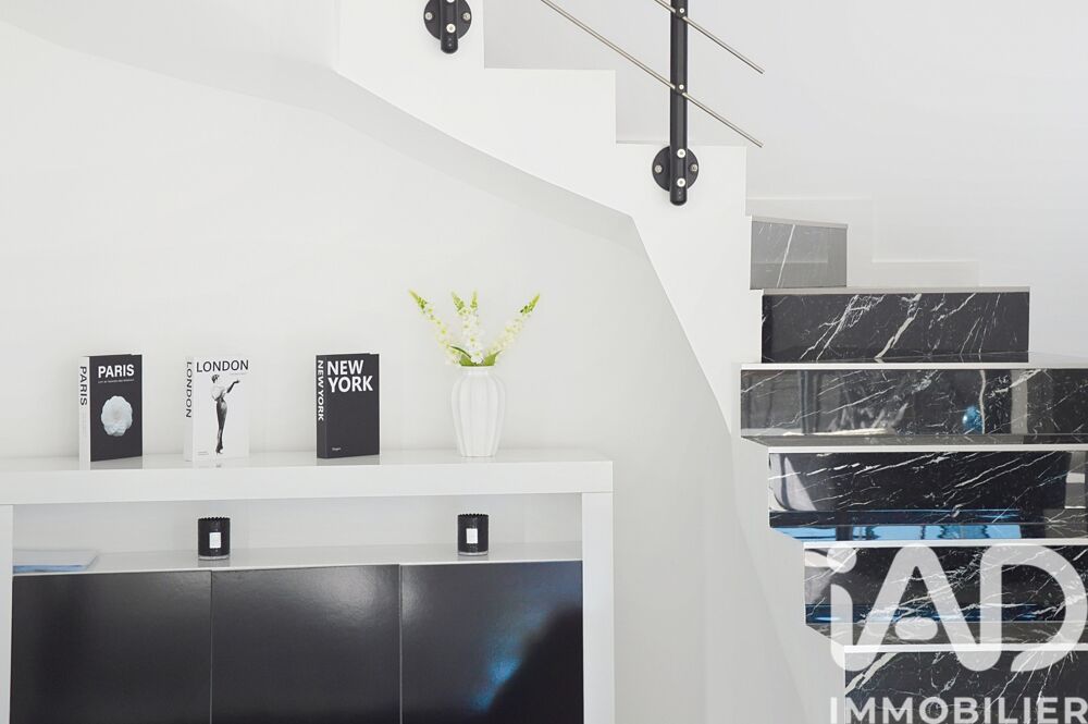 � vendre  Maison Versonnex (01210)