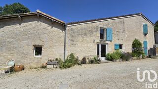  Maison � vendre 6 pi�ces 203 m�