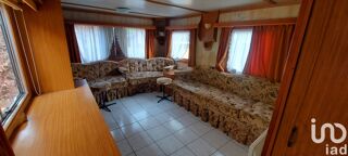  Maison � vendre 3 pi�ces 41 m�