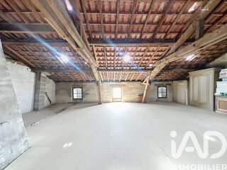  Appartement � vendre 4 pi�ces 90 m�