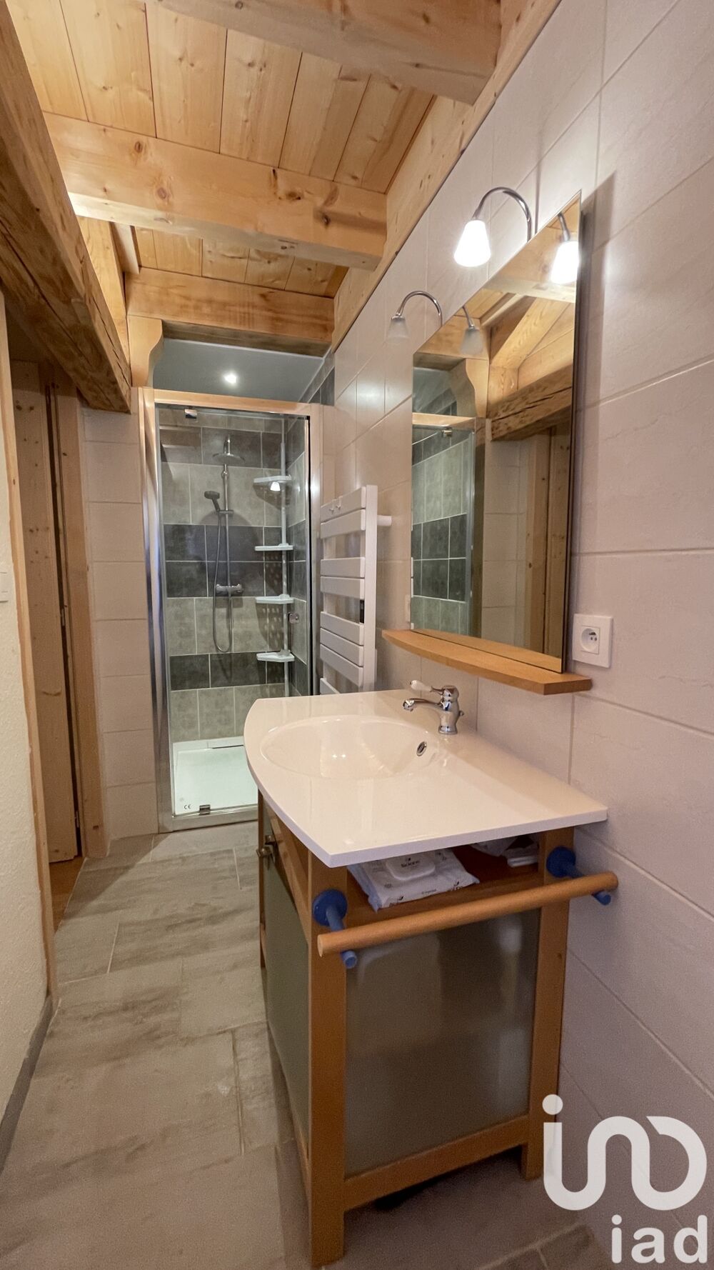  vendre  Maison Bonneville (74130)