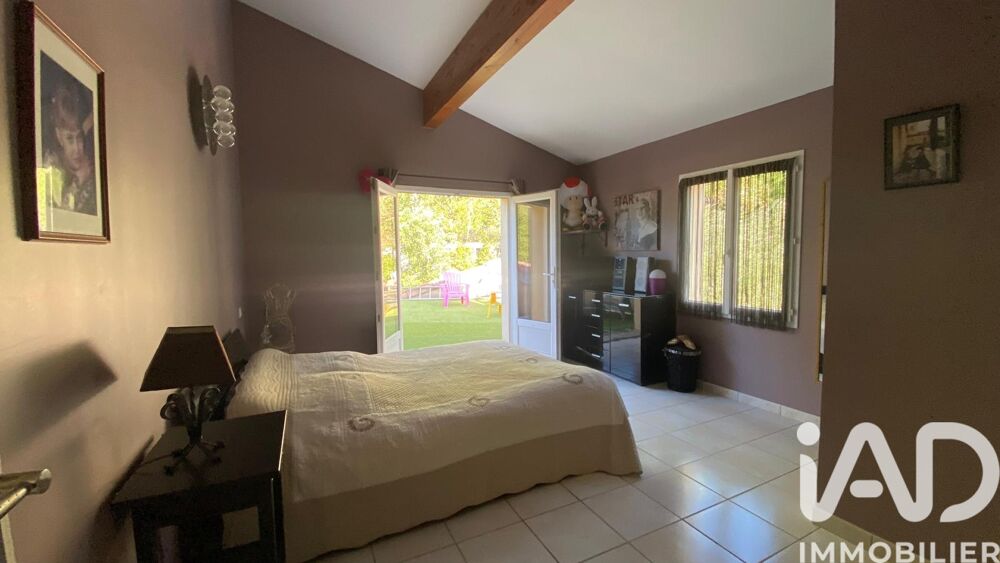 � vendre  Maison Mont�limar (26200)