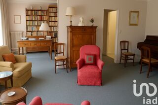  Appartement � vendre 5 pi�ces 103 m�