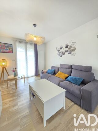  Maison � vendre 6 pi�ces 170 m�