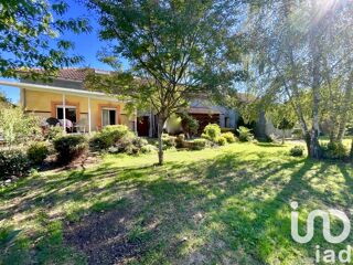  Maison  vendre 6 pices 187 m