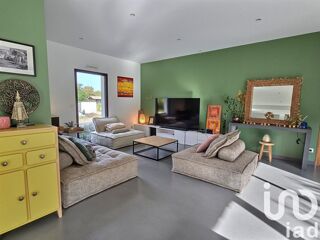  Maison  vendre 6 pices 137 m