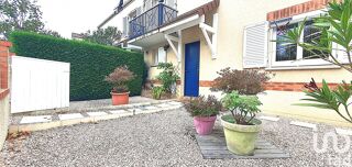  Maison  vendre 5 pices 115 m