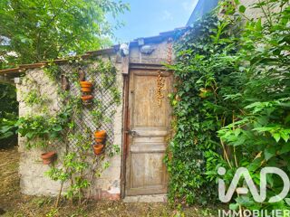  Maison  vendre 5 pices 108 m