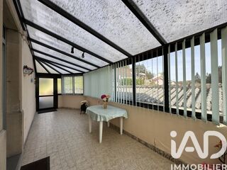  Maison � vendre 4 pi�ces 156 m�