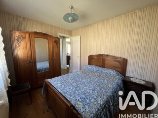  Maison � vendre 4 pi�ces 68 m�