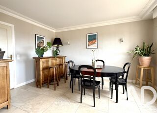  Appartement � vendre 4 pi�ces 116 m�