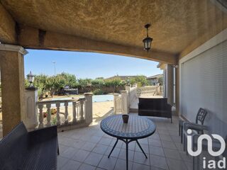  Maison  vendre 6 pices 200 m