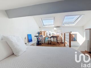  Maison � vendre 5 pi�ces 120 m�