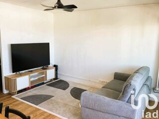  Appartement  vendre 4 pices 79 m