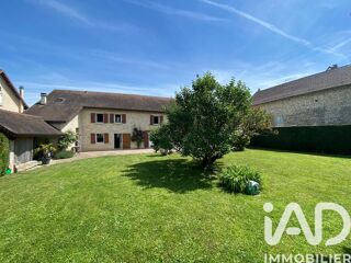  Maison � vendre 5 pi�ces 175 m�