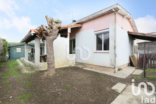  Maison � vendre 6 pi�ces 100 m�