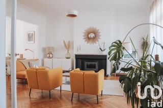  Immeuble � vendre 325 m�