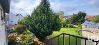  Maison  vendre 5 pices 130 m