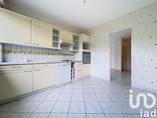  Appartement  vendre 2 pices 69 m
