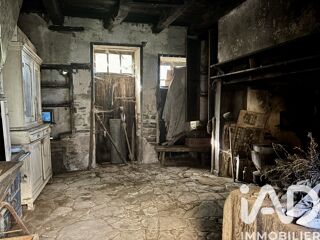  Maison  vendre 5 pices 78 m