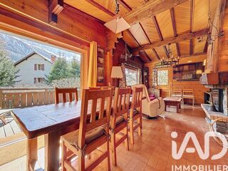  Maison � vendre 5 pi�ces 143 m�