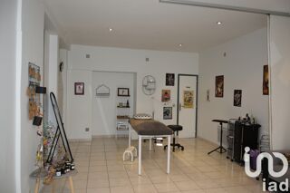  Maison � vendre 5 pi�ces 135 m�