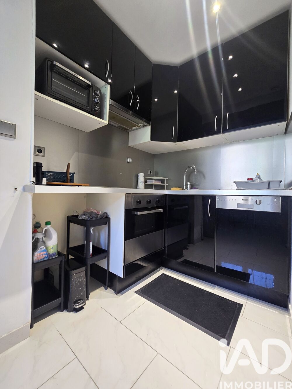 Location Appartement Location Appartement 1 pi�ce La frette-sur-seine