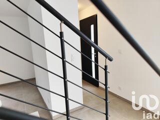  Maison  vendre 6 pices 143 m