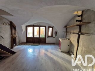  Maison � vendre 3 pi�ces 67 m�