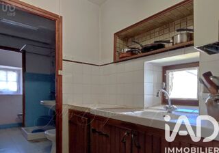 Maison � vendre 5 pi�ces 141 m�