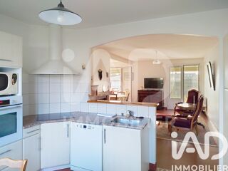  Maison � vendre 4 pi�ces 123 m�