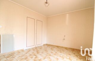  Maison � vendre 5 pi�ces 116 m�