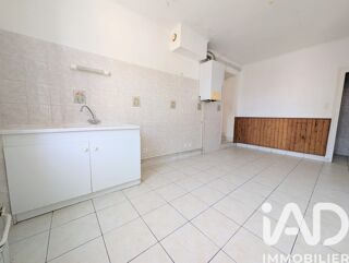  Appartement  vendre 3 pices 87 m